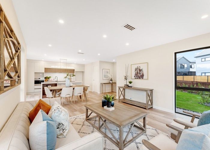  at 13 Resnik Crescent, Huapai, Rodney, Auckland