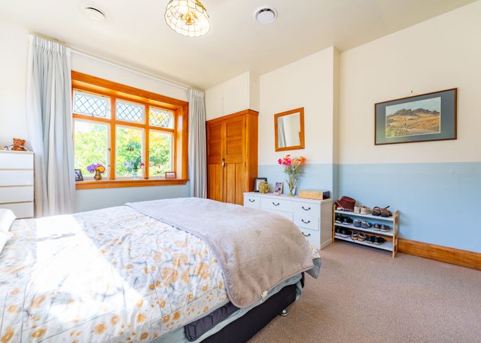  at 16 Craighead Street, Highfield, Timaru, Canterbury
