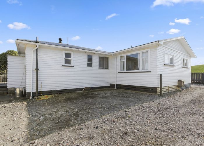  at 44 Egmont Road, Waiwhakaiho, New Plymouth