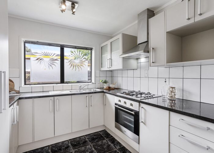  at 1/12 Motu Place, Mount Wellington, Auckland