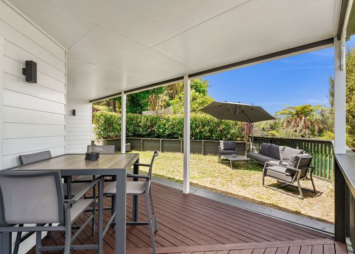  at 9 Howards Way, Kamo, Whangarei