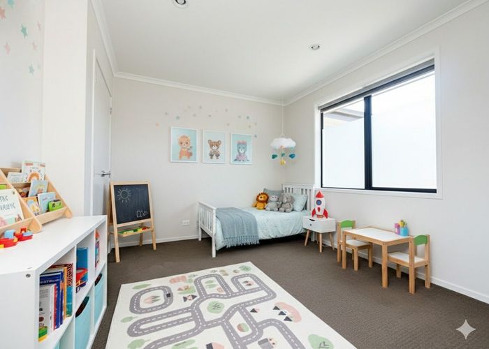  at 12 Akeake Lane, Manurewa, Manukau City, Auckland