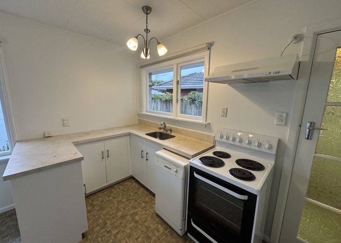 at 4B Wadeley Road, Ilam, Christchurch City, Canterbury