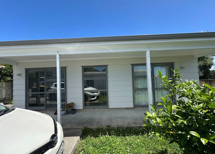  at 35A Marendalla Drive, Bucklands Beach, Manukau City, Auckland