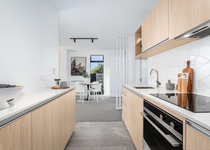  at 1/2 Hindmarsh Street, Johnsonville, Wellington, Wellington