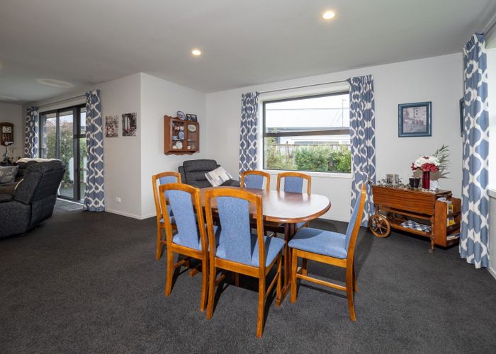  at 30 Charlesworth Drive, Allenton, Ashburton