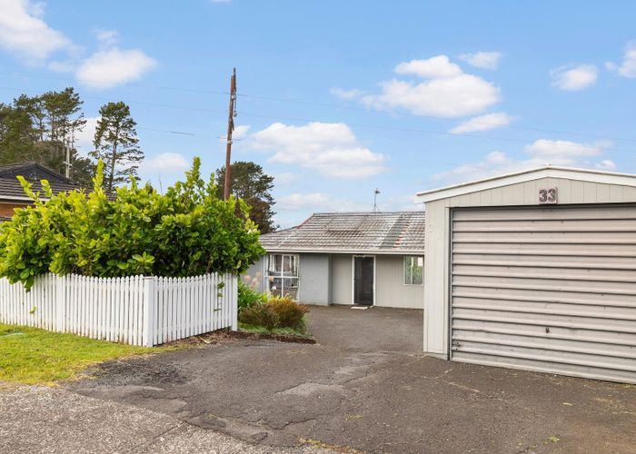  at 33 Heather Green Avenue, Meremere