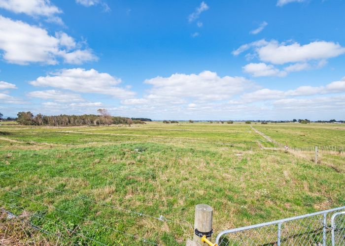  at 3125 State Highway 1, Sanson, Manawatu, Manawatu / Whanganui