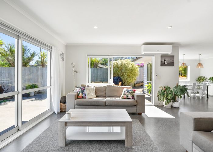  at 6 Tiaho Place, Whangarei Heads, Whangarei, Northland
