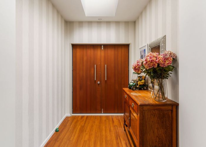  at 7 Frame Crescent, Rolleston, Rolleston