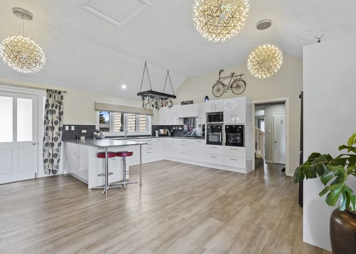  at 3 Lochiel Drive, Hanmer Springs, Hanmer Springs