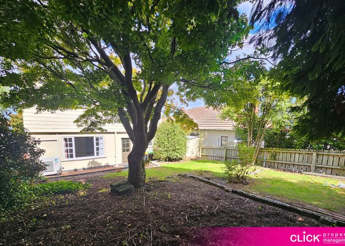  at 1 Baxter Street, Maori Hill, Dunedin, Otago