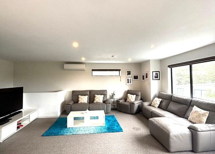  at 57 Leo Street, Glen Eden, Waitakere City, Auckland