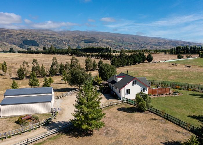  at 57 Woodhouse Road, Roxburgh East