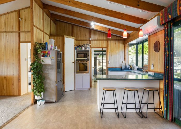  at 11 Hemans Street, Cambridge, Waipa, Waikato