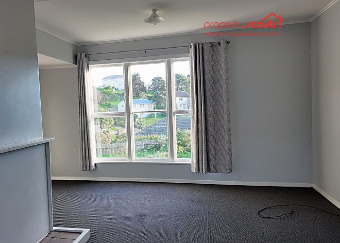  at 80 Hereford Street, Cannons Creek, Porirua, Wellington