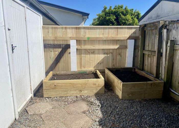  at 2/505 Park Road North, Parkvale, Hastings, Hawke's Bay