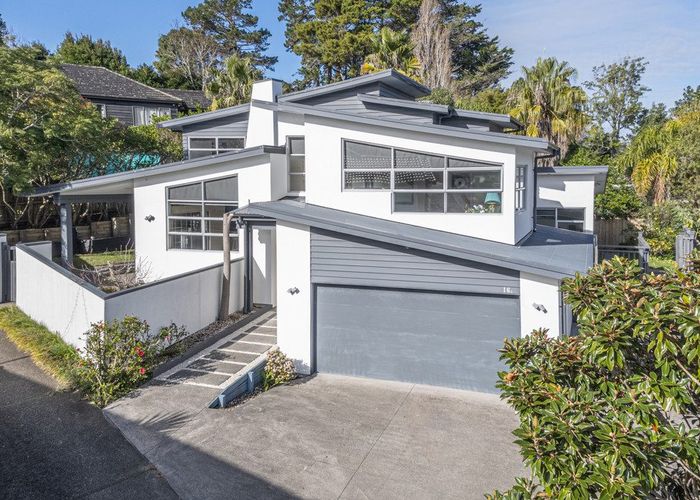  at 16A Capricorn Place, Browns Bay, Auckland