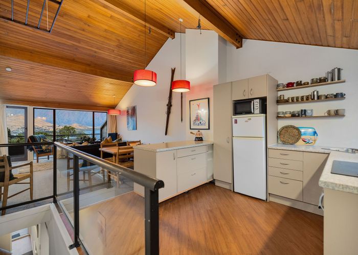  at 23/135 Fernhill Road, Fernhill, Queenstown-Lakes, Otago