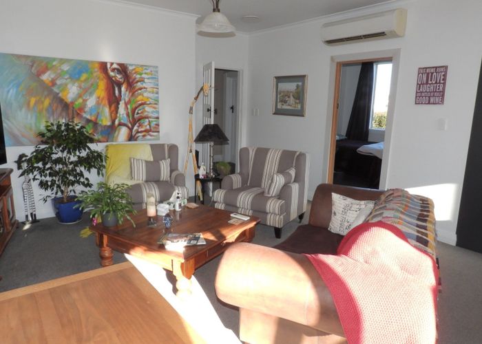  at 340 Thames Highway, Oamaru North, Oamaru
