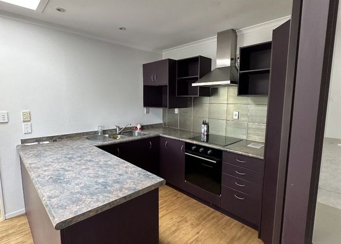  at 30 Marire Drive, Ohauiti, Tauranga