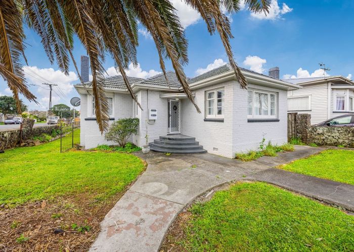  at 68 Princes Street, Otahuhu, Auckland City, Auckland
