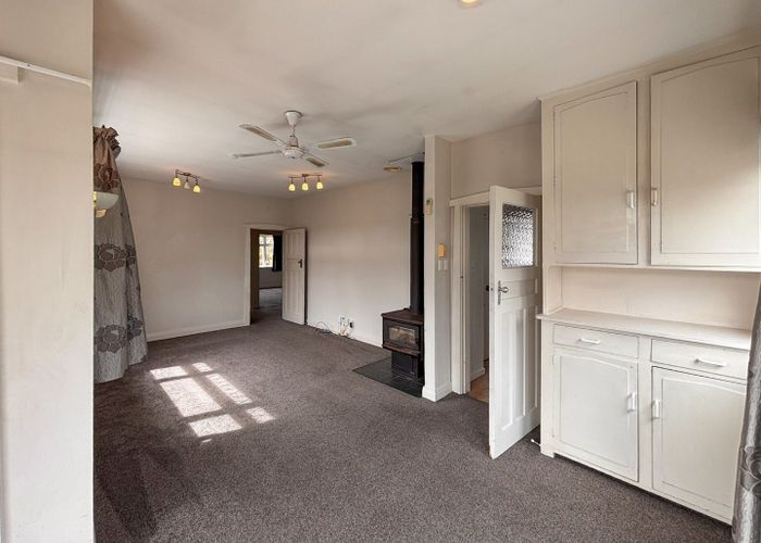  at 17 Lansbury Avenue, Strowan, Christchurch City, Canterbury
