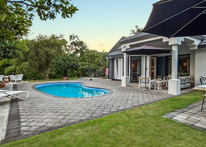  at 10 Te Puroa Place, Huntington, Hamilton, Waikato