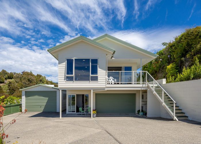  at 158 Kaiteriteri-Sandy Bay Road, Kaiteriteri, Motueka