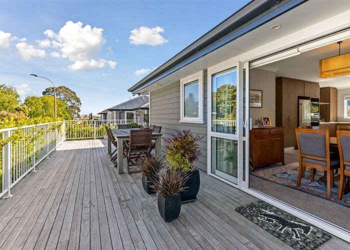  at 63/60 Port Hills Road, Heathcote Valley, Christchurch