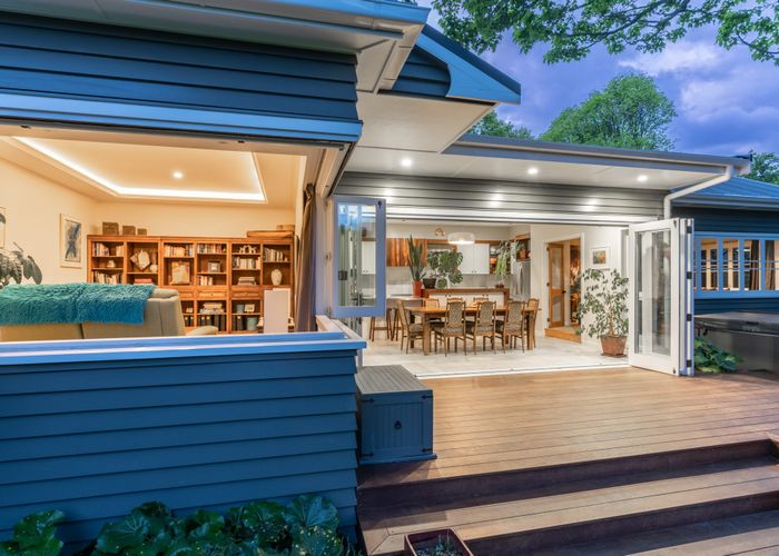  at 12 Tamihana Avenue, Fairfield, Hamilton