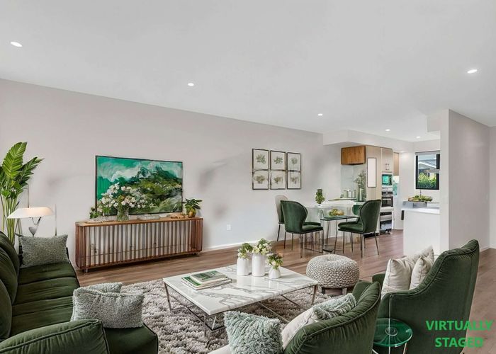  at 166 Seventh View Avenue, Beachlands, Manukau City, Auckland