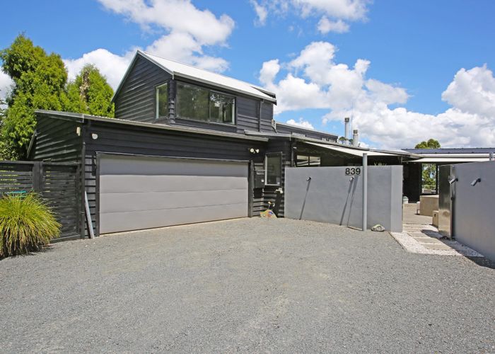  at 839 Ponga Road, Opaheke, Papakura, Auckland