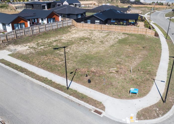  at 2 Safre Place, Mapua, Tasman, Nelson / Tasman