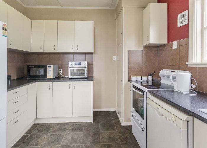  at 11 Essex Street, Marchwiel, Timaru, Canterbury