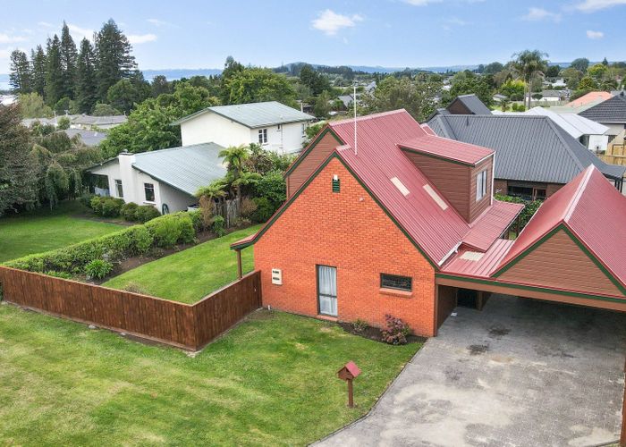  at 1A Lynbert Road, Lynmore, Rotorua, Bay Of Plenty