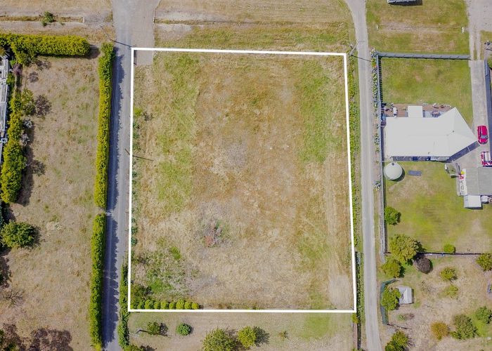  at 90 Union Street, Foxton, Horowhenua, Manawatu / Whanganui