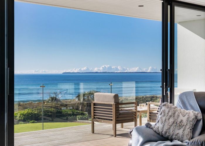  at 207 Papamoa Beach Road, Papamoa, Tauranga, Bay Of Plenty