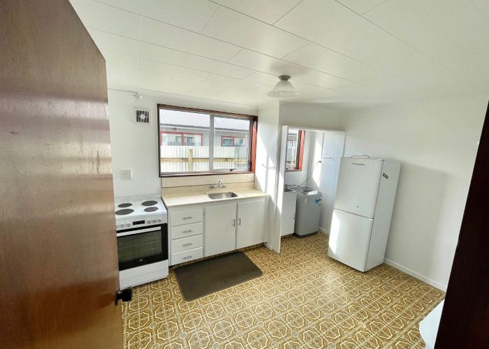  at 66A Grove Street, Saint Kilda, Dunedin, Otago