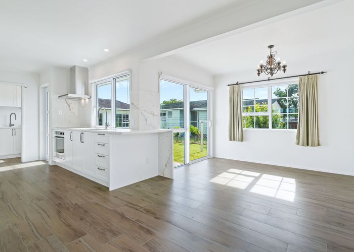  at 14 Coleridge Place, Tikipunga, Whangarei