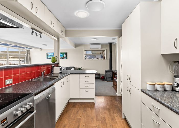  at 24 Coverdale Street, Onekawa, Napier, Hawke's Bay
