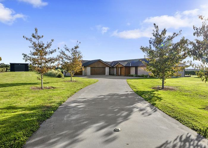  at 132 Henwood Road, Bell Block, New Plymouth, Taranaki