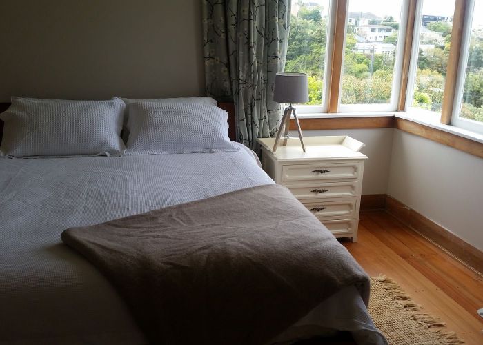  at 21 Cornford Street, Karori, Wellington, Wellington