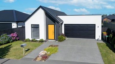  at 24 Perendale Street, Belfast, Christchurch