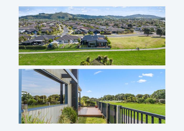  at 64 Drabble Crescent, Papamoa Beach, Papamoa