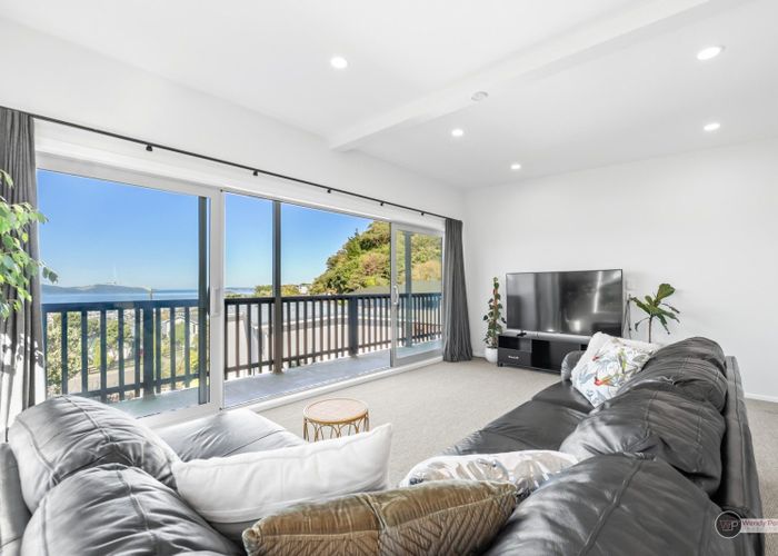  at 73 Miromiro Road, Normandale, Lower Hutt
