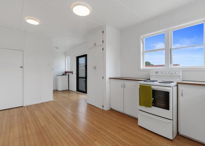  at 69 Stanley Avenue, Te Aroha, Te Aroha