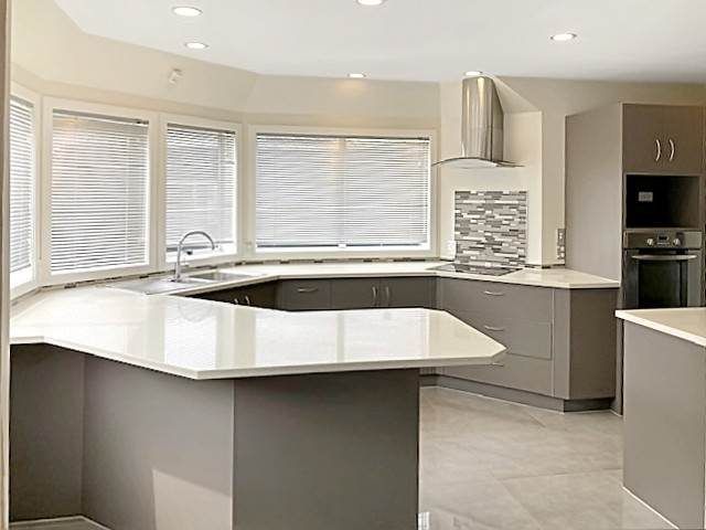  at 1B The Glen, Remuera, Auckland