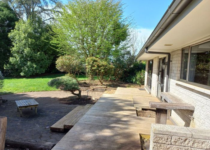  at 4/46 Raynes Road, Rukuhia