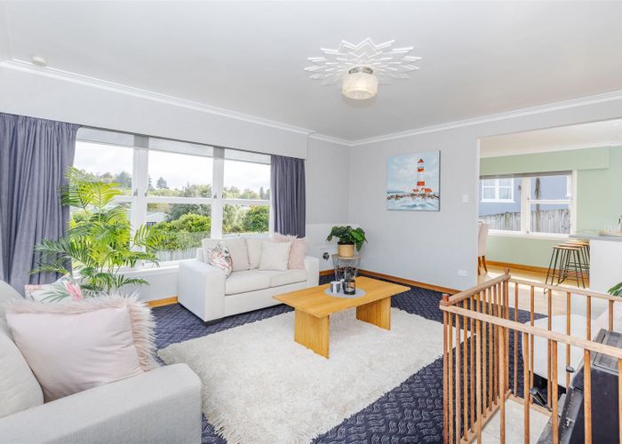  at 1167 Te Rahu Road, Te Awamutu, Te Awamutu